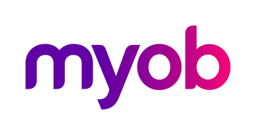 Myob Myob