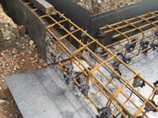 geotechnical-investigations-gloucester--wilson-associates geotechnical-investigations-gloucester--wilson-associates