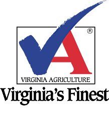Virginia's Finest