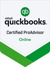 quickbooks logo