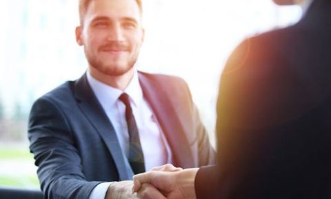 partnership