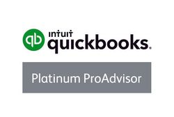 quickbooks logo