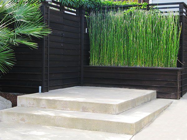 Concrete Patio — Merrill, WI — Able Concrete Raising WI, LLC