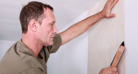 property renovation