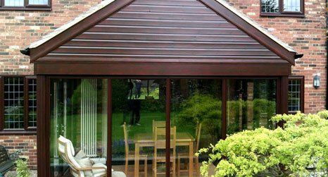property extension