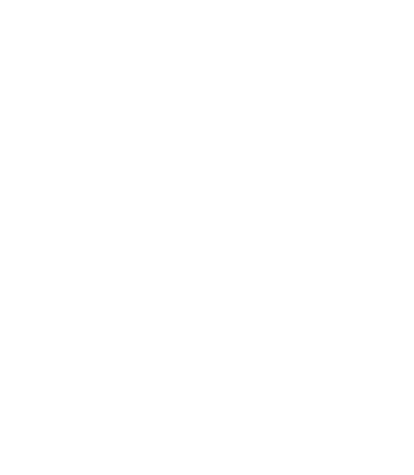 free air conditioning installation quote