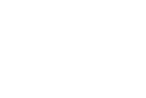 air conditioning services in the UK