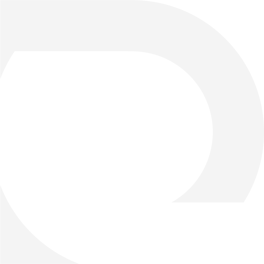 D & G Air Conditioning Logo