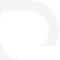 D & G Air Conditioning Logo