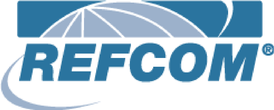 Refcom Logo