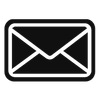 Icona – Email Icona – Email