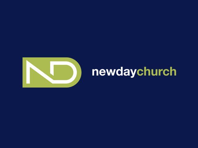 New Day Church