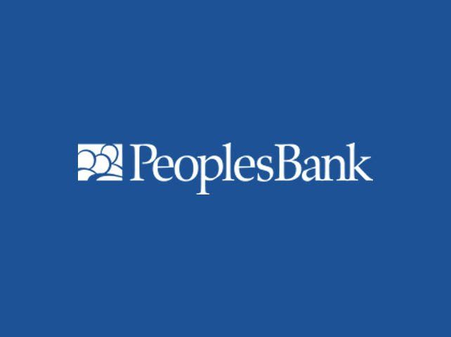 Peoples Bank