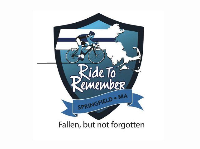 Ride to Remember