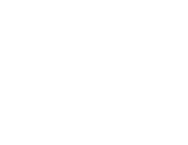 Click to return home