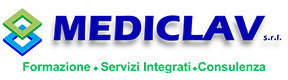 MEDICLAV-LOGO