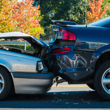 Car Rental — Auto Alignment Frames & Axles Service & Repair in Carlisle, PA Car Rental — Auto Alignment Frames & Axles Service & Repair in Carlisle, PA