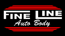 Fine Line Auto Body Fine Line Auto Body
