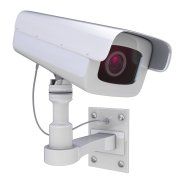 Video Surveillance National Central Alarm Systems Inc. Huntington, WV Video Surveillance National Central Alarm Systems Inc. Huntington, WV