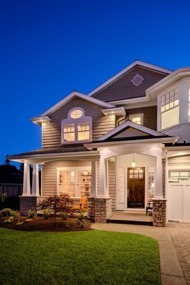 Home Security National Central Alarm Systems Inc. Huntington, WV Home Security National Central Alarm Systems Inc. Huntington, WV