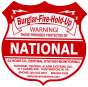 National Central Alarm Systems Inc National Central Alarm Systems Inc