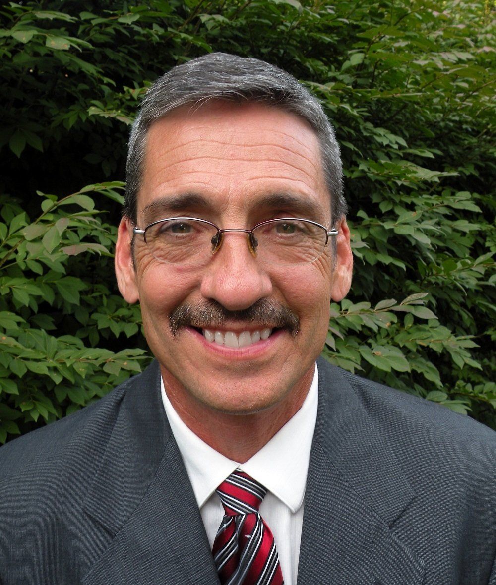 Owner of National Central Alarm Systems Inc