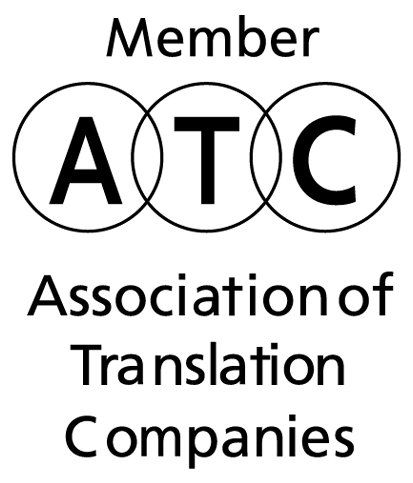 ATC