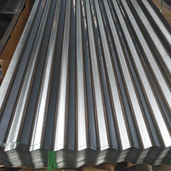 lamiere striate