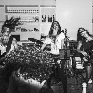 musica dal vivo