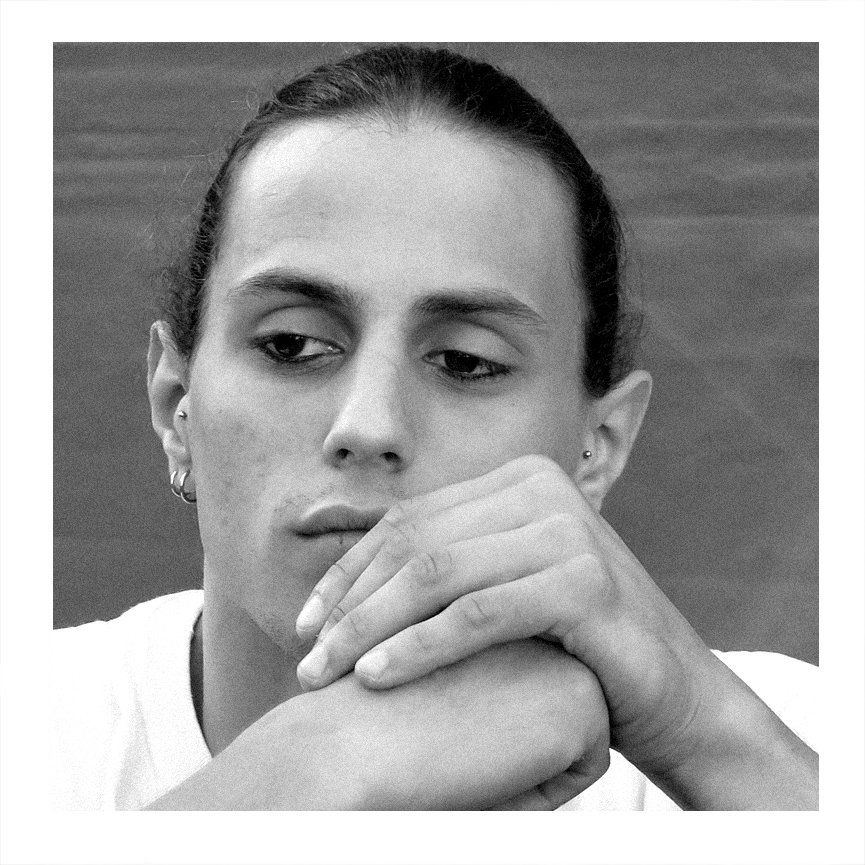 Sebastiano Toma