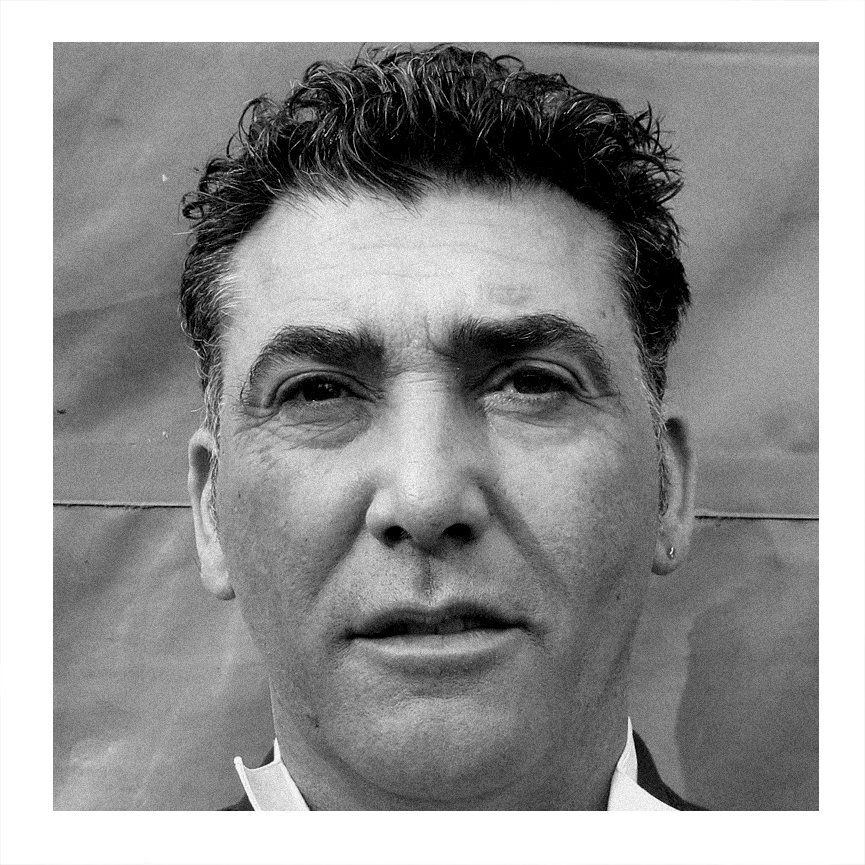 Sebastiano Toma