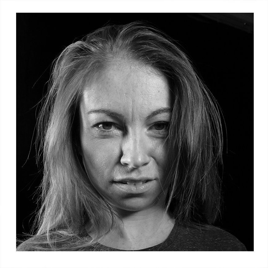 Gina Lsakowski, Contemporary Dance, Contemporary Circus