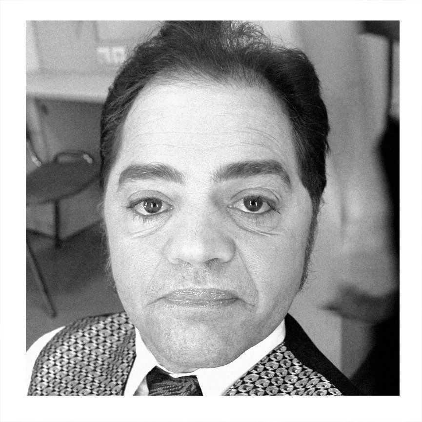 Sebastiano Toma