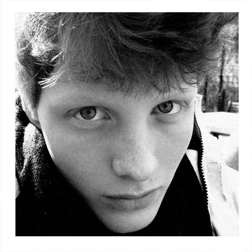Sebastiano Toma