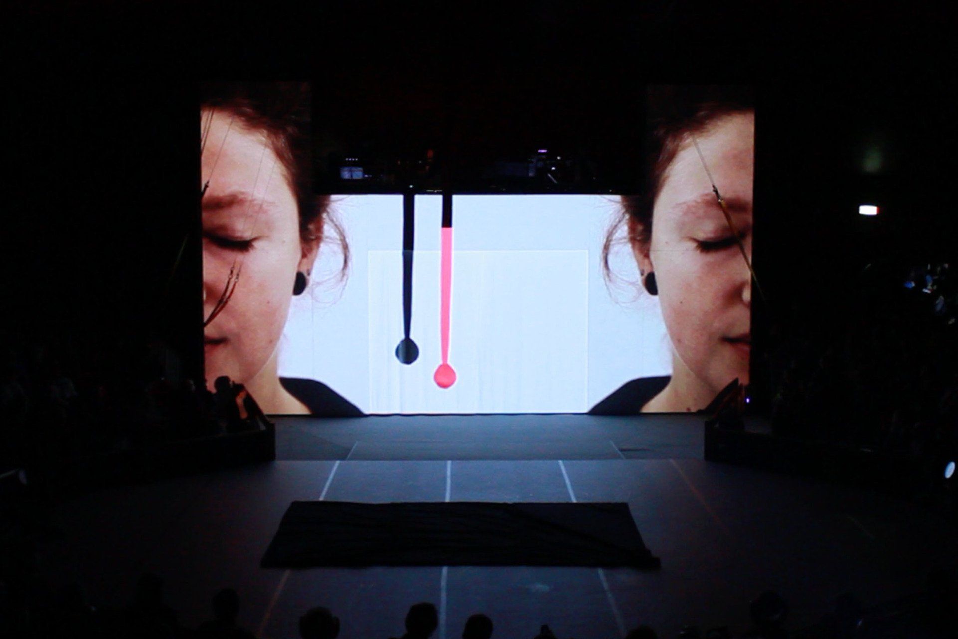 European-Youth-Circus-2014 - Sebastiano Domenico Toma