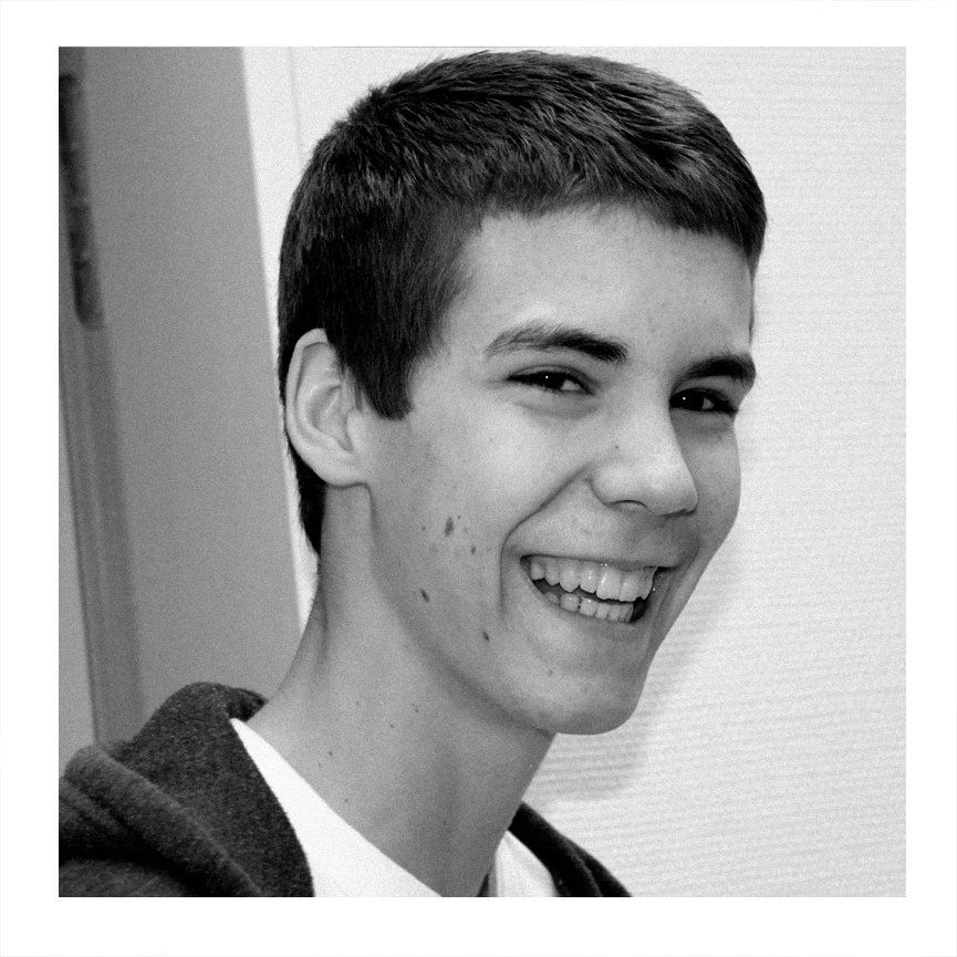 Sebastiano Toma