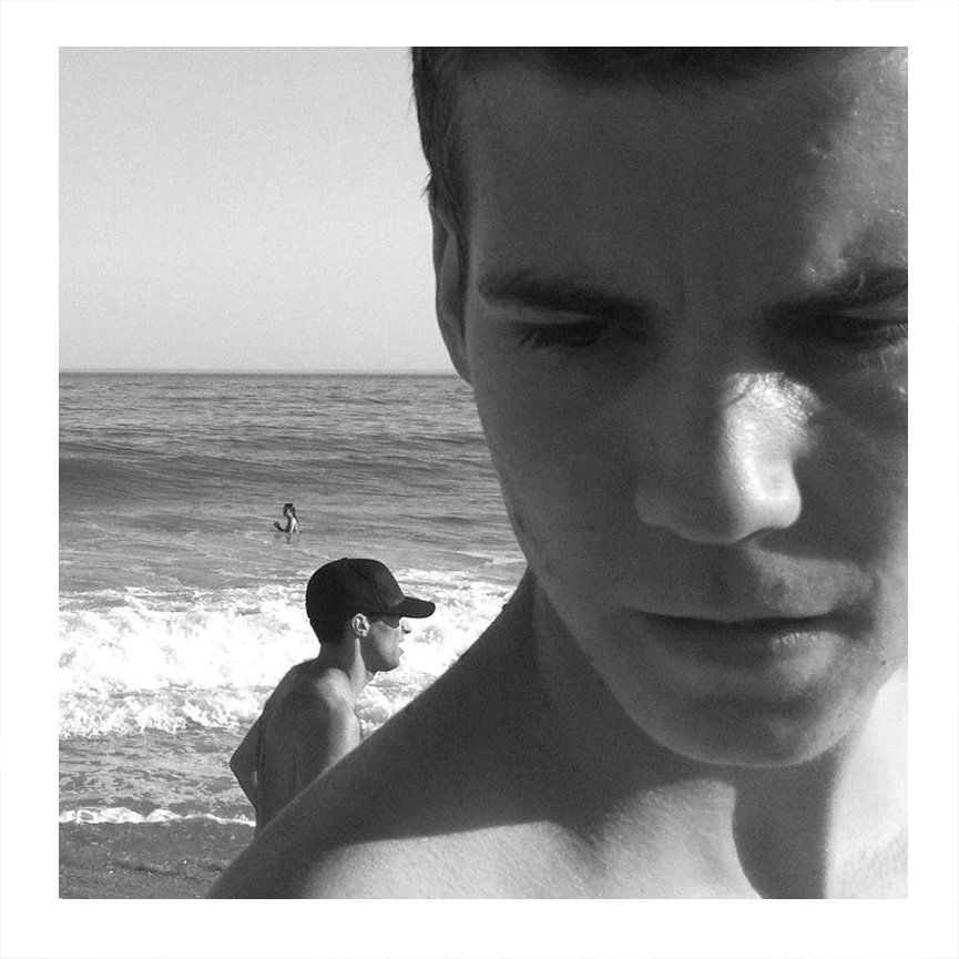 Sebastiano Toma