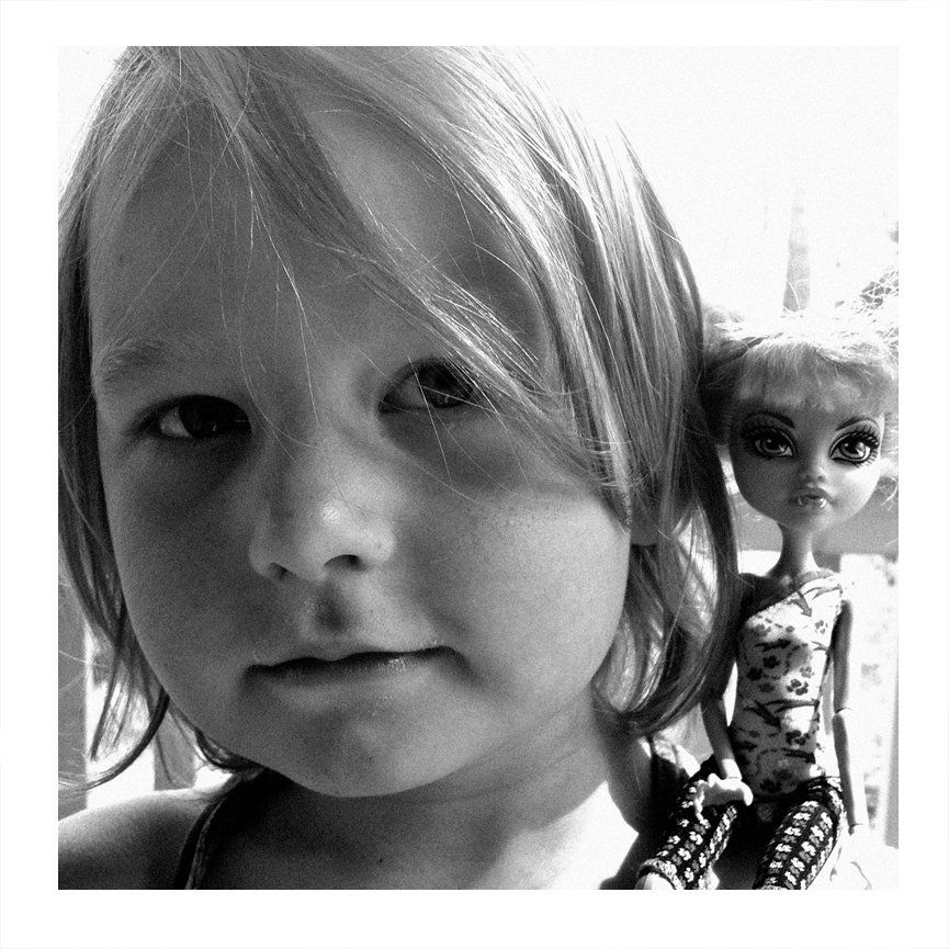 Sebastiano Toma
