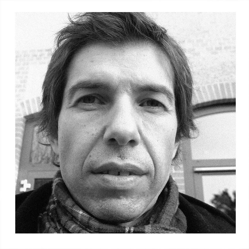 Sebastiano Toma