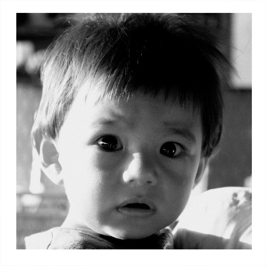 Sebastiano Toma