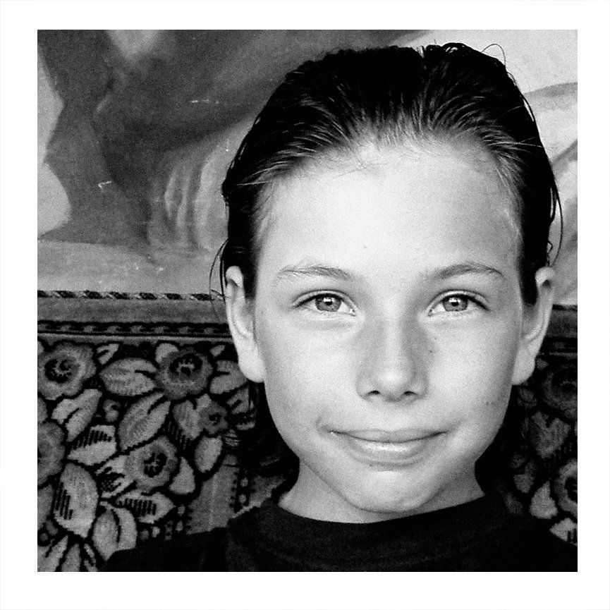 Sebastiano Toma