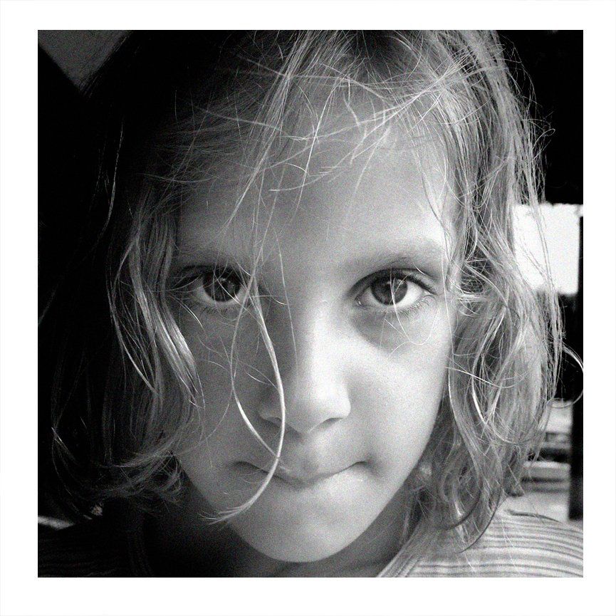 Sebastiano Toma