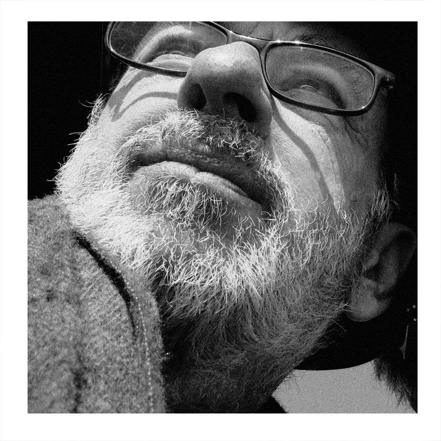 Sebastiano Toma