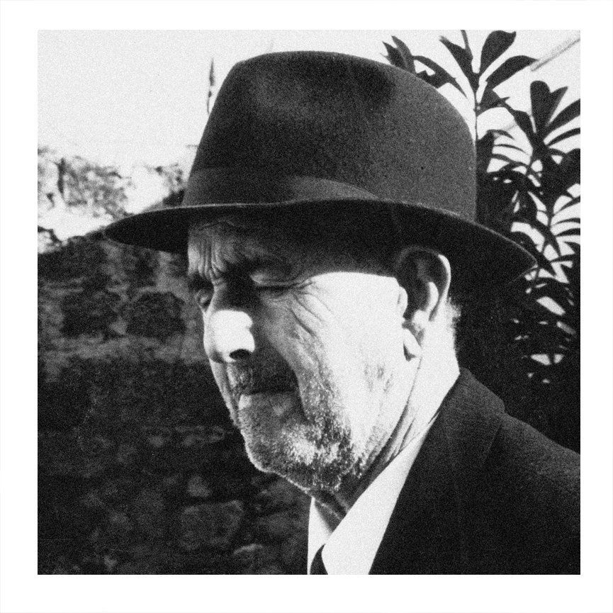 Sebastiano Toma