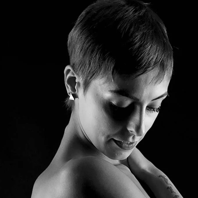 Gioia De Piccoli, sebastiano productions, perzeption, sebastiano toma, zeitgenössischer zirkus, contemporary circus,