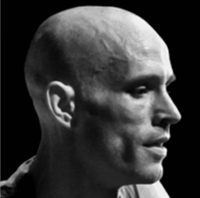 Stefan Sing,sebastiano productions, perzeption, sebastiano toma, zeitgenössischer zirkus, contemporary circus,