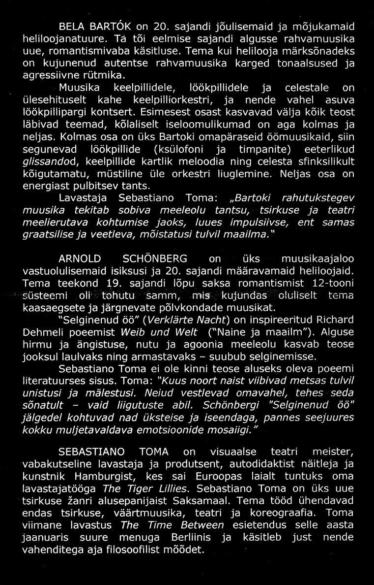 Sebastiano Toma