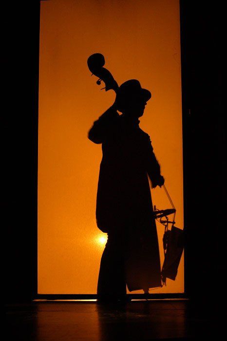 Sebastiano Toma, sebastiano productions, Tiger Lillies Circus,contemporary circus, zeitgenössischer Zirkus, circo contemporaneo, Aureila Thiérree, 
