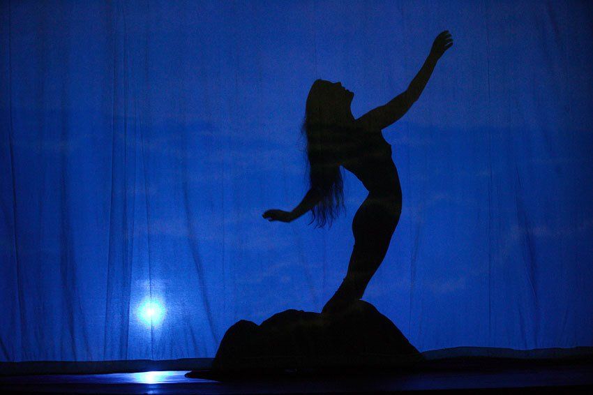 Sebastiano Toma, sebastiano productions, Tiger Lillies Circus,contemporary circus, zeitgenössischer Zirkus, circo contemporaneo, Aureila Thiérree, 