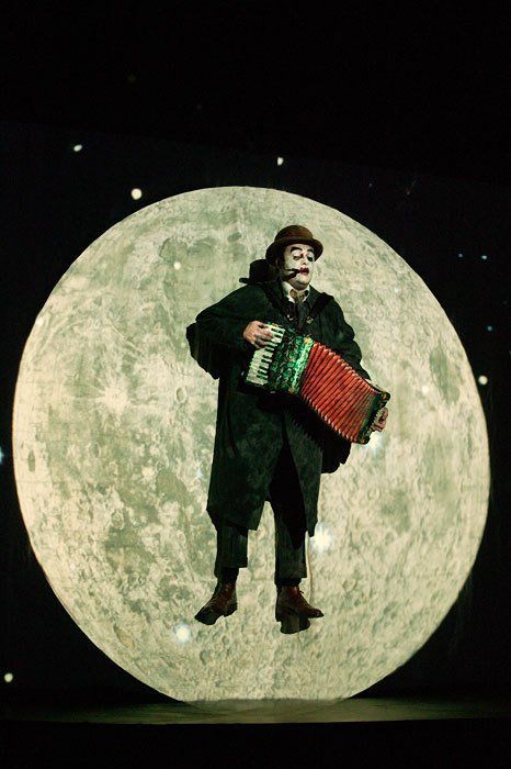 Sebastiano Toma, sebastiano productions, Tiger Lillies Circus,contemporary circus, zeitgenössischer Zirkus, circo contemporaneo, Aureila Thiérree, Victoria Chaplin,